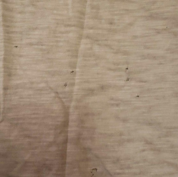 Pink shirt - Picture 2 of 3